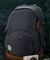 The last of us ellie rucksack. Where Can I Find Tlof2 Ellie Backpack Thelastofus