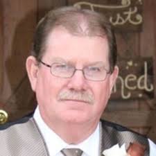 Wayne Boler Obituary June 24, 2023