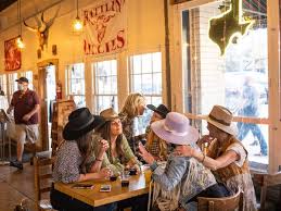 Centers for disease control and prevention. Ub F0u2elex Tm