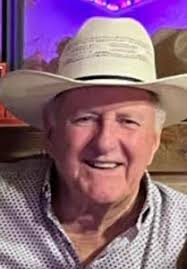 Obituary for Joe Leland Goodrum