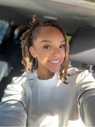 The North Carolina Beat added a...