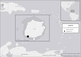 Diurnal predators of restocked lab-reared and wild Diadema antillarum near  artificial reefs in Saba [PeerJ]