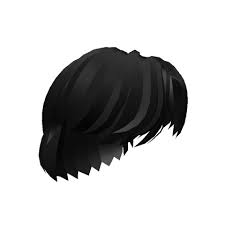 Aesthetic black hair codes part 3 roblox bloxburg you. Roblox Hair Id Codes Cool Boy Hair Roblox Hair Ids Girls Page 1 Line 17qq Com All The Hair Styles Can Be Viewed Easily On The Table Warungku Oye