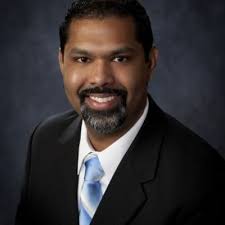 Michael Nibert (@RRT5436)