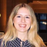 200+ "Caltrider" profiles