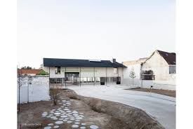 Stad aalst zoekt een nieuwe uitbater voor domein dendergalm in gijzegem. Stad Aalst Stadaalst Twitter