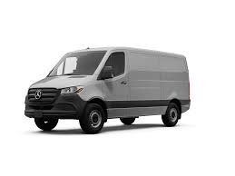 Image result for Graphite Gray 2016 Sprinter