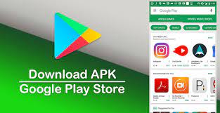 We assume you can make donations for the duration of the holiday season. Best Google Play Store Download Games For Free Image Collection