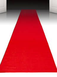 Dieser rote teppich ist 450 cm x 60 cm groß. Roter Teppich Vip Party Hollywood Bei Kostumpalast