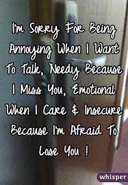If He Says These 10 Things He S Just Stringing You Along Until He Finds Someone Better In 2020 Be Yourself Quotes Missing You Quotes For Him Relationship Quotes