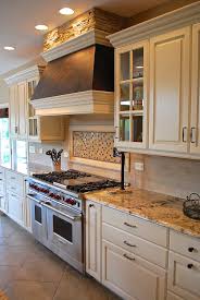 affordable kitchen remodeling