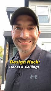 Dustin Baldwin's Instagram, Twitter & Facebook