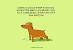 Dog Lovers Dog Quotes Inspirational