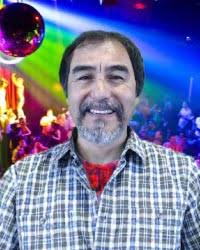 Physical Sciences Faculty