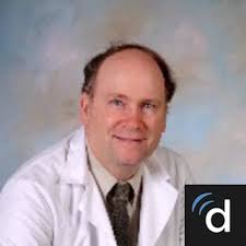 Doctors near Cave Junction, OR