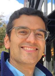 People — Bhattacharyya lab