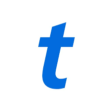 Search thousands of events including plays and musicals, live music acts, sporting events, family entertainment and more. Ticketmaster Cs Ticketmastercs Twitter