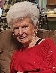 Louise "Mammie Owens" Burnette Obituary (2025)