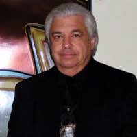 Michael Lasco's Instagram, Twitter & Facebook