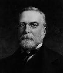 Robert Bayard Winthrop (1833-1892)