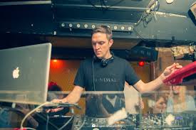 עברי לידר ותומר מיינזר במופע מרימים. Https Get In Com Maizner Seller Code Getin