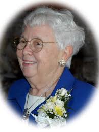 Margaret Sowder Obituary