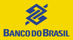 A prova do concurso do banco do brasil para escriturário costuma ser realizada pela fundação cesgranrio, sendo aplicada em diversas cidades em todo o país, de acordo com a necessidade de contratação do banco. Liberado Edital Do Concurso Banco Do Brasil 2021 Com 4 480 Vagas Rede Jornal Contabil Contabilidade Mei Credito Inss Receita Federal