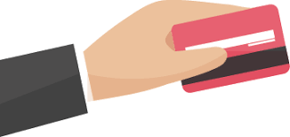 Once the unlocking steps are followed carefully, your phone will prompt for an unlock code or enter network pin … Wmcz3tpf1qtubm