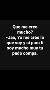 Over the last year, frasers grp share price has been traded in a range of 360.3, hitting a high of 534.5, and a low of 174.2. Pin De Elisha Lozada En My Frases Bonitas Frases Motivadoras Frases Sentimentales