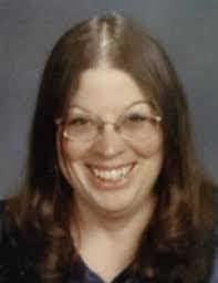 Leticia Morrow's Instagram, Twitter & Facebook