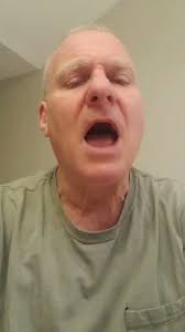 @StuartFeiner's video Tweet