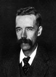 The chess games of Henry Atkins