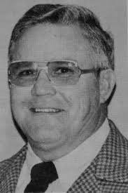 Richard Errico (1985)