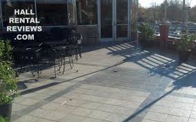 I from originally from south philadelphia moved to south nj at a young age. Phily Diner Sports Bar Hall Rentals In Runnemede Nj