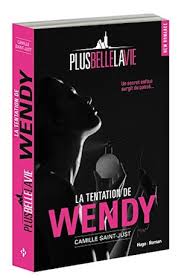 Plus Belle La Vie Celine Vitcoq N Apprecie Pas Le Livre Erotique Stars Actu