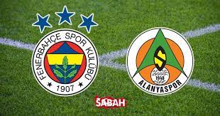 Bunun üzerine taraftarlar, fenerbahçe beşiktaş maçı ne zaman, kaçıncı hafta oynanacak araştırmalarına başladı. Fenerbahce Alanyaspor Maci Ne Zaman Hangi Kanalda Super Lig Fenerbahce Alanyaspor Maci Saat Kacta Son Dakika Spor Haberleri