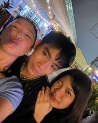 Love and Connection: Finding Solace in Heartfelt Moments with Chaela Blaza