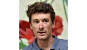 Questions à. Cyclisme. Anthony Roux : « Franchement, cette équipe a de la  gueule ! »