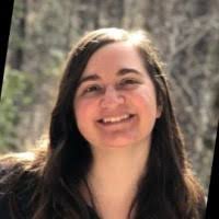 1400+ "Longwell" profiles