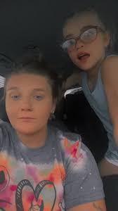 Mom lets sing this song! Okay Bry lets do sing it #shelovesmorganwallen  #hisbiggestlittlestfan #flowershop