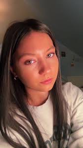 Bailey Fleming (@baileyiscrazy)