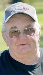 Lawrence Edward “Ed” Dunlap