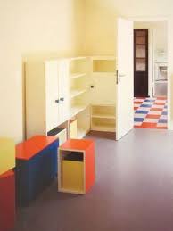 Architecture Misfit 13 Georg Muche Bauhaus Interior Haus Design Bauhaus Weimar