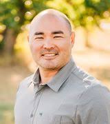 Harlem, MT Realtor & Real Estate Agent Reviews