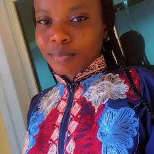 Used Hisense Deep Freezer 97L for Sale in Epe, Lagos