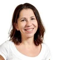 1000+ profils pour “Ordiales”