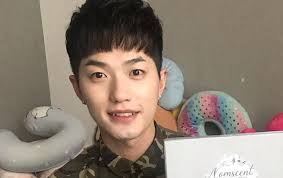 Ditanya Alasan Tak Pakai Supir Pribadi, Jawaban Lee Jeong Hoon Bikin Meleleh