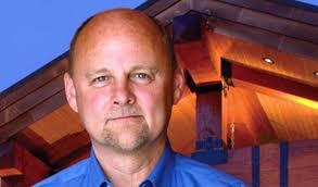 CHP Continues Investigation Into Pedestrian Death