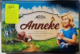 Anneke