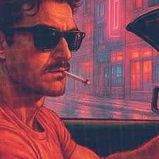 Imagine trying to explain to today's s generation that we got our Internet  from a CD back in the day HOURS FREE! SoMexican